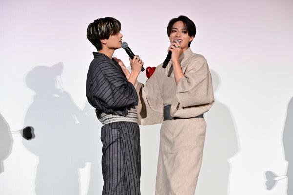 『山口くんはワルくない』0615写真_7