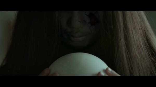 『手毬の少女』作品スチール2
