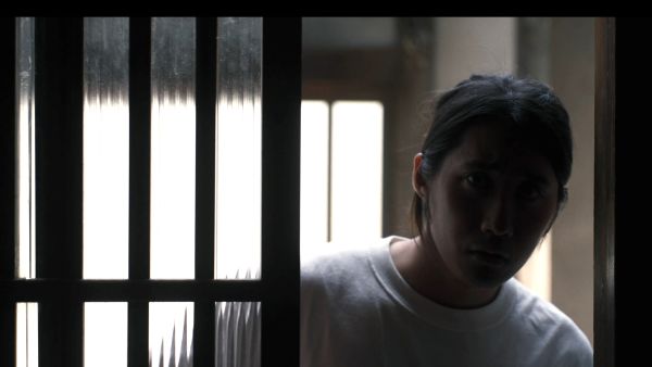 『樋口家の場合』作品スチール1