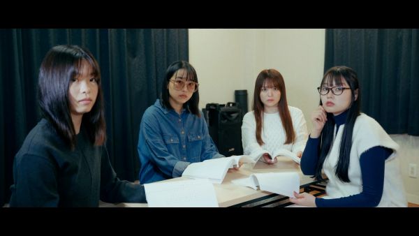 『私たちのセリフ』作品スチール1