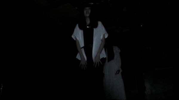 『貞淑な妻』作品スチール2