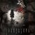 【06.22月.昼12時解禁】耳袋夜噺｜ポスタービジュアル