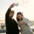 【6月5日(金)正午 解禁】『山口くんはワルくない』新写真_1