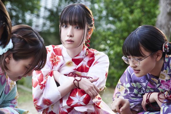 【6月5日(金)正午 解禁】『山口くんはワルくない』新写真_3