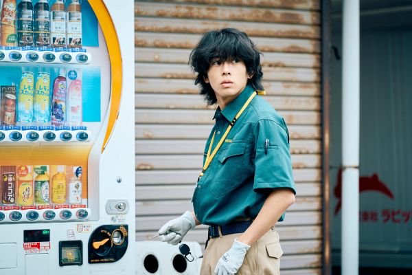【6月6日(土)13時解禁】場面写真2_『mentor』