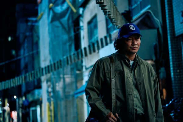 【6月6日(土)13時解禁】場面写真3_『mentor』