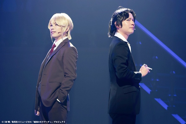 【Op】01_12_8600tate
