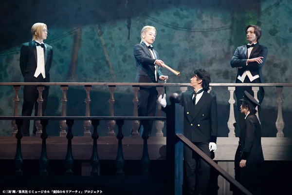 【Op】04_12_6783tate