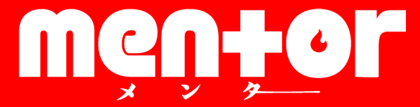 タイトル