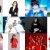 テレ東音楽祭2026夏_2報アーティスト組み写真_01