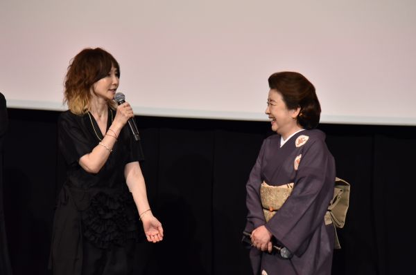 トリミング済DSC_9021