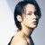 上田竜也tate