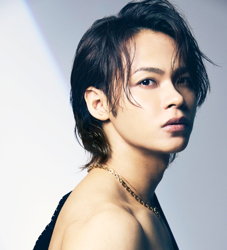 上田竜也tate