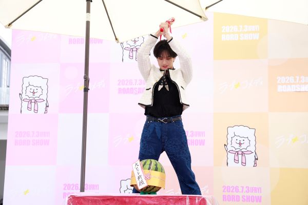 中島さん