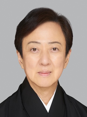 坂東玉三郎４５