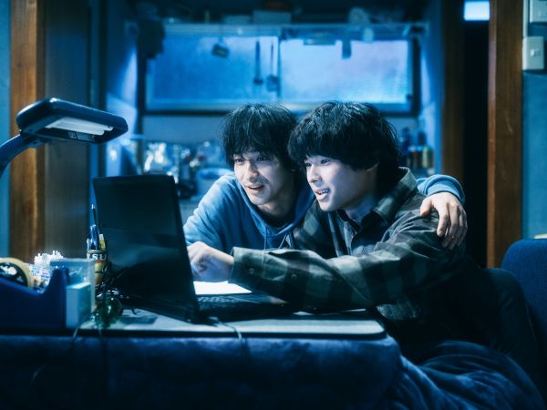 場面写真_1