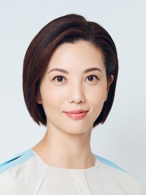 壮一帆999