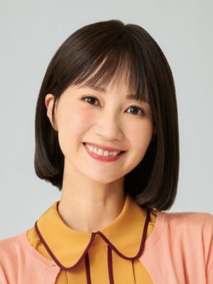 夢咲ねね999