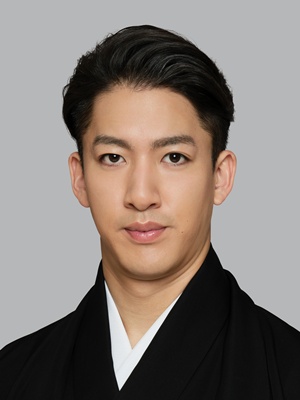 尾上右近2４５