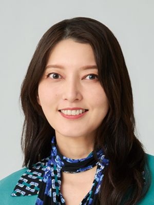 朝夏まなと999