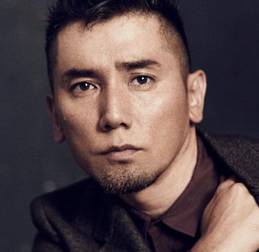 本木雅弘tate