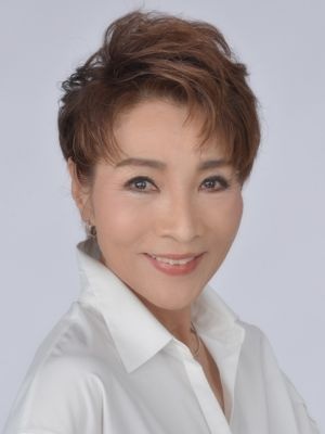 瀬戸内美八999