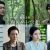 0725_AM8時解禁「虚ろな十字架」メインカット