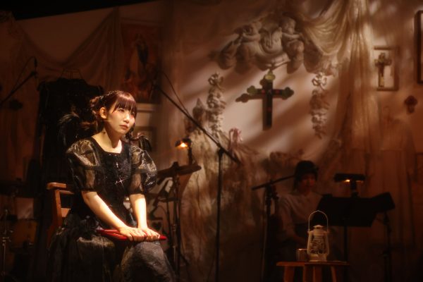 ★0D6A9716.jpg のコピー
