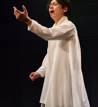 セカイ dear sister 主題歌 ディア・シスター あらすじ 相関図まとめ キャスト 岩田剛典 がんちゃん と結末ネタバレ感想