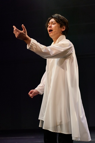 18-50-567月 04 2026tate