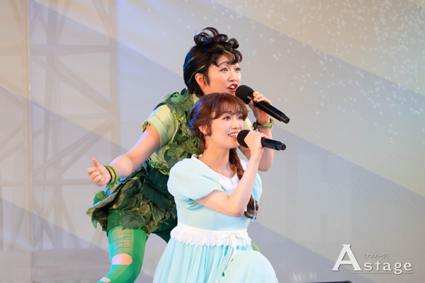 260502_「ピーター・パン」イベント-13
