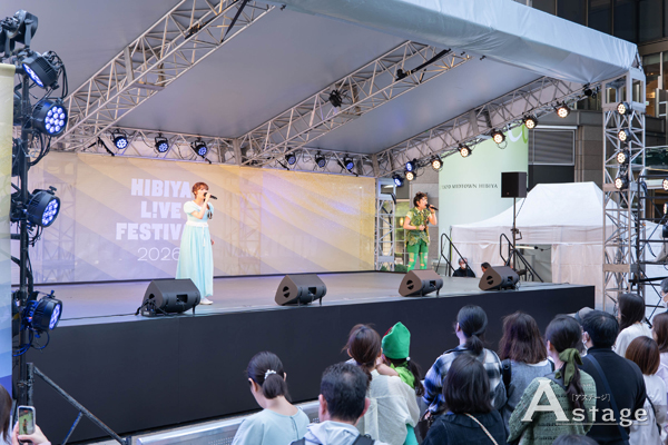 260502_「ピーター・パン」イベント-14