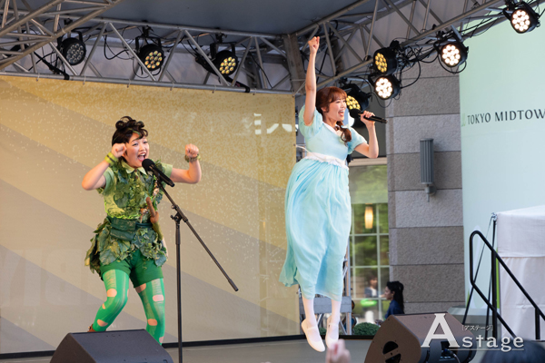 260502_「ピーター・パン」イベント-27