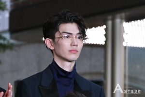 DSC_4585