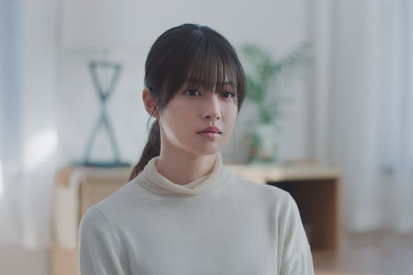 FIX_映画『白鳥とコウモリ』場面写真①