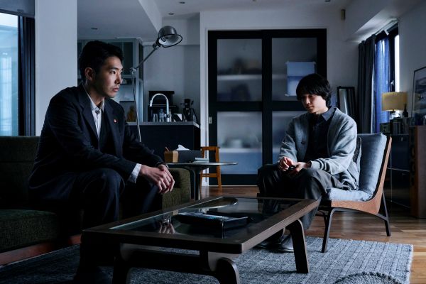 FIX_映画『白鳥とコウモリ』場面写真④