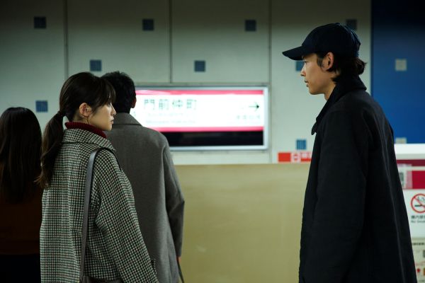 FIX_映画『白鳥とコウモリ』場面写真⑦re