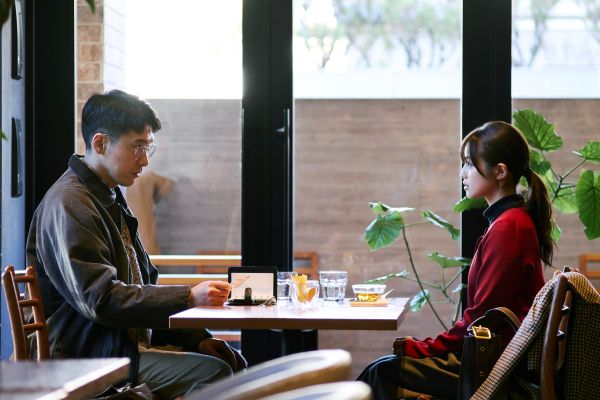 FIX_映画『白鳥とコウモリ』場面写真⑨