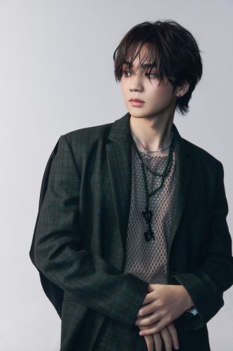 HOKUTO_2026AP_FIX (1)
