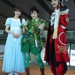 IMG_6436ｔ