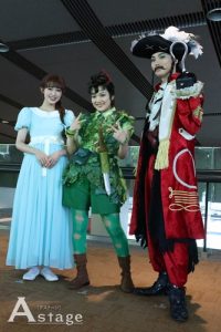 IMG_6436ｔ