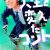 JINSEI_1st_0708