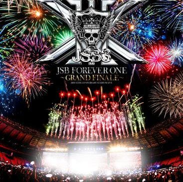 JSB3-GF-final納品