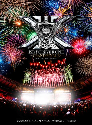 JSB3-GF-final納品