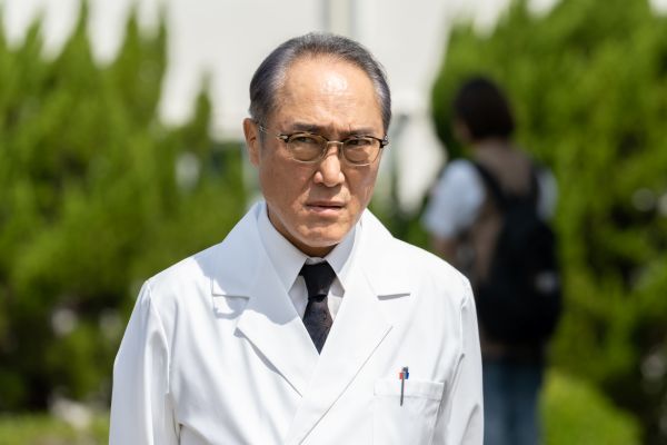 STX_Unit_Ep1_Sc47_0028-edit-2