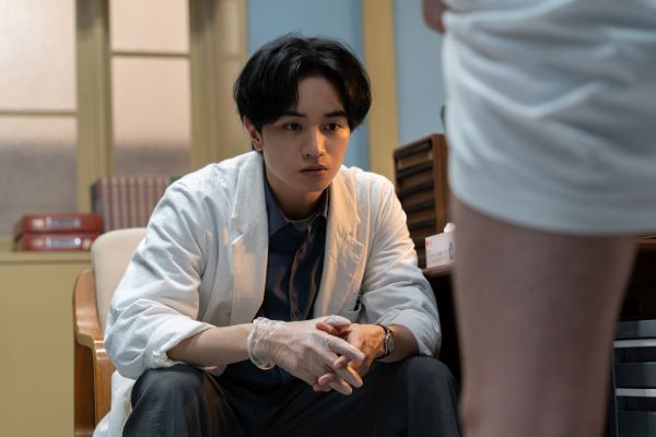 STX_Unit_Ep1_Sc7_0008-edit