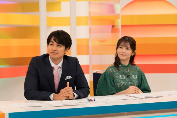 STX_Unit_Ep5_Sc8_0031-edit