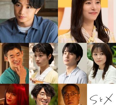 S&X_allcast_6_4