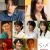 S&X_allcast_6_4