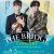 THE BRIDGE concertポスター
